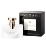 Bvlgari Splendida Patchouli Tentation For Women