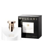 Bvlgari Splendida Patchouli Tentation For Women