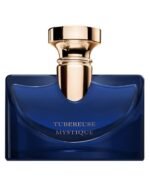 Bvlgari Splendida Tubereuse Mystique Women - Image 2