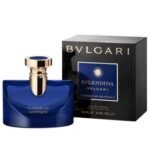 Bvlgari Splendida Tubereuse Mystique Women