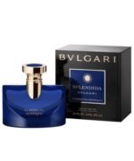 Bvlgari Splendida Tubereuse Mystique Women