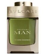 Bvlgari Man Wood Essence By Bvlgari EDP - Image 2