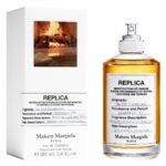 By the Fireplace Unisex By Maison Martin Margiela