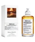By the Fireplace For Unisex By Maison Martin Margiela
