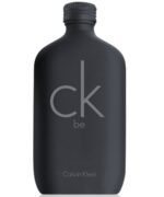 Ck Be For Unisex By Calvin Klein - Image 2