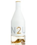 CK IN 2U By Calvin Klein For Women EDT - Image 2