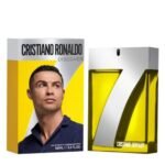 CR7 Discover For Men By Cristiano Ronaldo