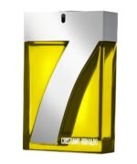 CR7 Discover For Men By Cristiano Ronaldo - Image 2