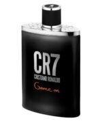 CR7 Game On For Men By Cristiano Ronaldo - Image 2