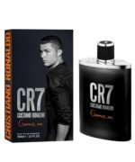 CR7 Game On For Men By Cristiano Ronaldo