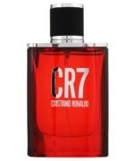 CR7 Gift Set For Men By Cristiano Ronaldo - Image 2