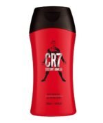 CR7 Gift Set For Men By Cristiano Ronaldo - Image 3