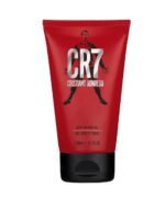 CR7 Gift Set For Men By Cristiano Ronaldo - Image 4
