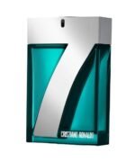 CR7 Origins For Men By Cristiano Ronaldo - Image 2