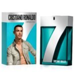 CR7 Origins For Men By Cristiano Ronaldo