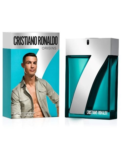 CR7-Origins-by-Cristiano-Ronaldo.jpg CR7 Origins For Men By Cristiano Ronaldo - Image 1
