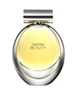 Calvin Klein Beauty For Women Eau De Parfum - Image 2