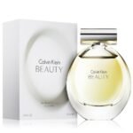 Calvin Klein Beauty For Women Eau De Parfum
