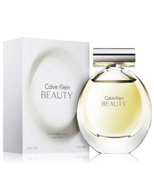 Calvin-Klein-Beauty-The-Perfume-Shop-2.jpg Calvin Klein Beauty For Women Eau De Parfum - Image 1