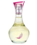 Can Can By Paris Hilton For Women Eau De Parfum - Image 2