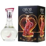 Can Can By Paris Hilton For Women Eau De Parfum