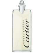Cartier Declaration By Cartier For Men Eau De Toilette - Image 2
