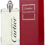Cartier Declaration By Cartier For Men Eau De Toilette
