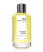 Cedrat Boise For Unisex By Mancera - Image 2