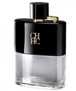 CH Men Prive By Carolina Herrera For Men - Image 2