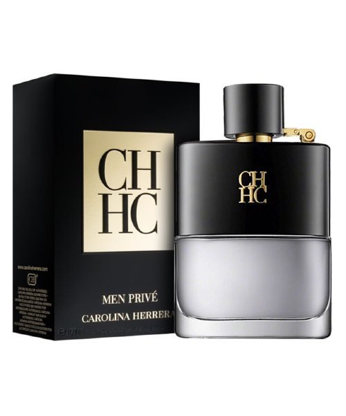 Ch-men-prive-by-carolina-herrea-the-perfume-shop-pk.jpg CH Men Prive By Carolina Herrera For Men - Image 1