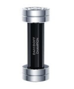 Davidoff Champion By Davidoff For Men EDT - Image 2