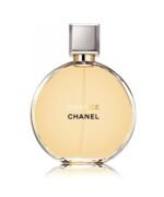 Chance By Chanel For Women Eau De Parfum - Image 2