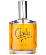 Charlie Blue For Women By Revlon Eau De Toilette - Image 2