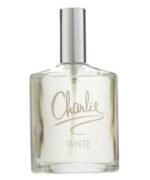 Charlie White For Women By Revlon Eau De Toilette - Image 2