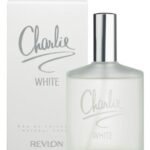 Charlie White For Women By Revlon Eau De Toilette