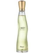 Chastity By Rasasi For Women Eau De Parfum - Image 2
