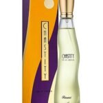 Chastity By Rasasi For Women Eau De Parfum