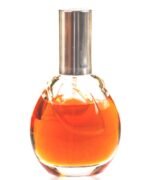 Chloe For Women By Chloe Eau De Toilette - Image 2