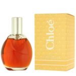 Chloe For Women By Chloe Eau De Toilette