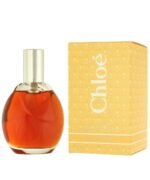 Chloe For Women By Chloe Eau De Toilette