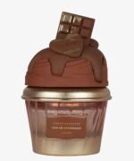 Choco Overdose For Women By Lattafa - Image 2