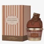 Choco Overdose For Women By Lattafa
