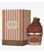 Choco Overdose For Women By Lattafa