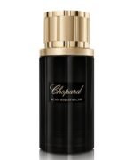 Chopard Black Incense Malaki By Chopard - Image 2