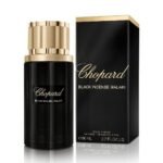 Chopard Black Incense Malaki By Chopard