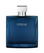 Chrome Extreme For Men By Azzaro - Image 2