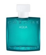 Chrome Aqua For Men By Azzaro - Image 2