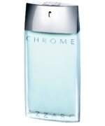 Chrome Sport For Men By Azzaro - Image 2