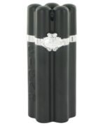 Cigar Black Wood By Remy Latour For Men EDT - Image 2