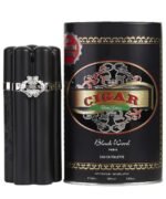 Cigar Black Wood By Remy Latour For Men EDT